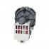 Насос циркуляционный для посудомоечной машины Indesit, Ariston, Whirlpool C00635474 / 635474 ORIGINAL