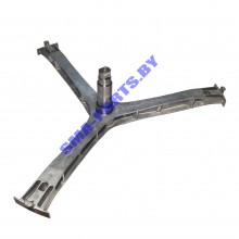 Крестовина бака (барабана) для стиральной машины Samsung (Самсунг) DC60-00106A