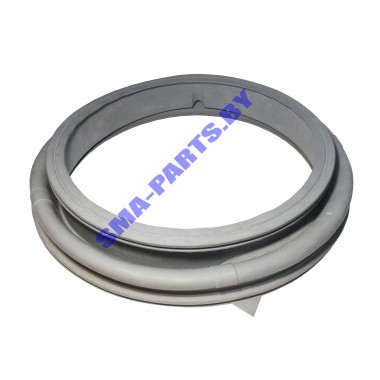 Манжета люка для стиральной машины Samsung DC64-02857A Аналог