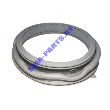 Манжета люка для стиральной машины Samsung DC64-03197A