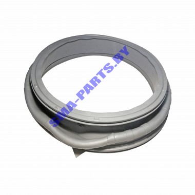 Манжета люка для стиральной машины Samsung DC64-03203A ORIGINAL