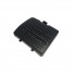 Крышка Hepa-фильтра для сухого пылесоса Samsung DJ64-00734A ORIGINAL