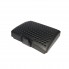 Крышка Hepa-фильтра для сухого пылесоса Samsung DJ64-00734A ORIGINAL