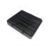 Крышка Hepa-фильтра для сухого пылесоса Samsung DJ64-00734A ORIGINAL