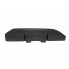 Решетка (крышка) HEPA фильтра для сухого пылесоса Samsung DJ64-00907A ORIGINAL