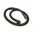 Шланг (гофра) в сборе для пылесоса Samsung DJ97-00425A ORIGINAL   