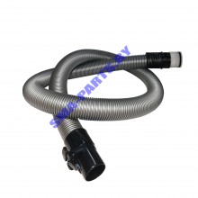 Шланг (гофра) для пылесоса Samsung (Самсунг) серии SC88** DJ97-00721G ORIGINAL