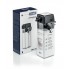 Капучинатор (емкость для молока) для кофемашины DeLonghi 5513294561 / DLSC10 ORIGINAL