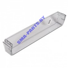 Полка (балкон, емкость) для холодильника Atlant (Атлант) 301543105802