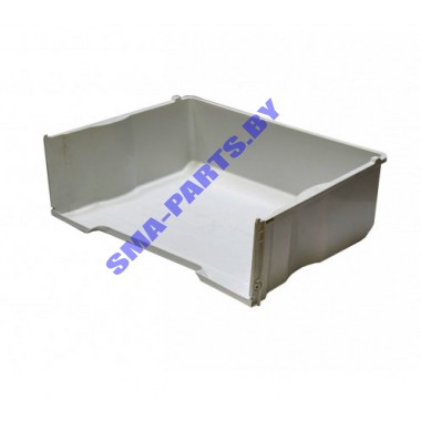 Поддон (ящик) корзины холодильников Atlant (Атлант) 769748403100 / МКАУ.697484.031
