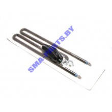 Нагревательный элемент ( ТЭН ) для стиральной машины Miele ( Милле ) 1500 W 15117744