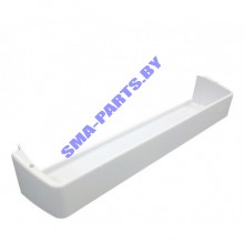 Полка (балкон, емкость) на дверцу для холодильника Atlant (Атлант) 301543105800