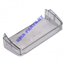 Полка (балкон) на дверцу холодильника Atlant (Атлант) 301543305902