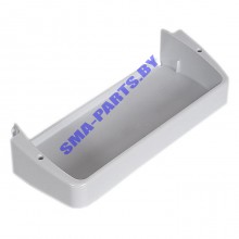 Полка (балкон) на дверцу холодильника Atlant (Атлант) 301543305900