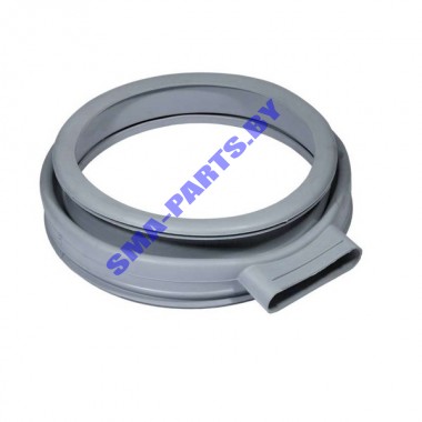 Манжета люка для стиральной машины Ariston, Indesit C00035772