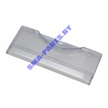 Панель (крышка, щиток) ящика морозильной камеры для холодильника Atlant (Атлант) 773522406400    