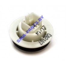 Датчик температуры ( термистор, таблетка, термодатчик, термостат ) для стиральной машины Candy ( Канди, Кэнди ) 41022107