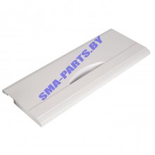 Панель (крышка, щиток) ящика морозильной камеры для холодильника Atlant (Атлант) 301540103800 