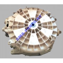 Задний полубак (задняя стенка, часть, крышка) к стиральным машинам Atlant (Атлант) 730112604900