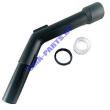 Рукоятка ( ручка, держатель ) для пылесоса универсальная 84IM01