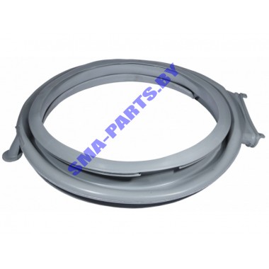 Манжета люка для стиральной машины Ardo, Whirlpool 651008694 / 404001200