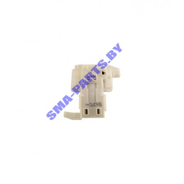 Блокировка дверцы для посудомоечной машины BOSCH, SIEMENS 00630628