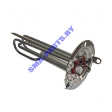 Нагревательный элемент (ТЭН) 2500W  для водонагревателя (бойлера) Ariston (Аристон) 65180097