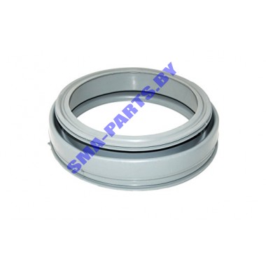 Манжета люка для стиральной машины Beko 2704030100