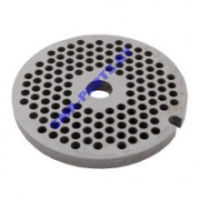 Решётка для мясорубки Bosch (Бош), Zelmer (Зелмер) 00755473 / 755473 ORIGINAL