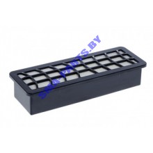 Фильтр очисти выходящего воздуха для сухого пылесоса Zelmer (Зелмер) Hepa10, ZVCA752S