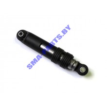 Амортизатор (демпфер) для стиральной машины универсальный Indesit (Индезит), Ariston (Аристон), Hotpoint-Ariston (Хотпоинт-Аристон), Margarita (Маргарита), Bosch (Бош), Simens (Сименс) 113800477