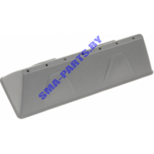 Бойник, активатор, отбойник, лопасть, подъемник, ребро для стиральной машины Самсунг ( SAMSUNG ), Diamond ( Даймонд ), Eco Bubble ( Эко Бабл ), Crystal Slim ( Кристал Слим ) DC66-00523A