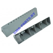 Бойник, активатор, отбойник, лопасть, подъемник, ребро для стиральной машины Самсунг ( SAMSUNG ), Diamond ( Даймонд ), Eco Bubble ( Эко Бабл ), Crystal Slim ( Кристал Слим ) DC97-02051E