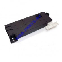 Блокировка (замок, блокиратор, УБЛ) люка для стиральной машины Indesit (Индезит), Hotpoint- Ariston (Хотпоинт-Аристон) C00051478 / 051478