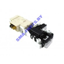 Блокировка (замок, блокиратор, УБЛ) люка для стиральной машины Beko (Беко) 2704830100