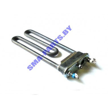 Нагревательный элемент для стиральной машины Ariston C00273277