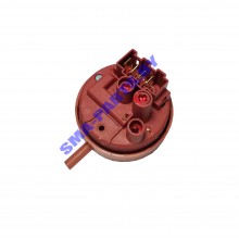 Прессостат (датчик уровня, датчик воды, датчик уровня воды, ДУВ) для стиральной машины Atlant (Атлант), Ardo (Ардо) 908092001805 / 903428102104