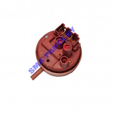 Датчик уровня воды для стиральной машины Atlant, Ardo 908092001805 / 903428102104