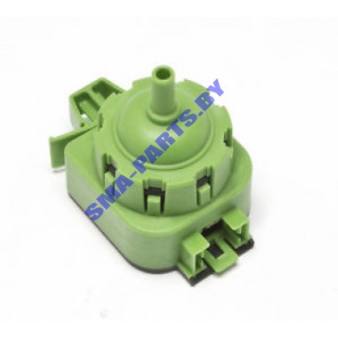 Датчик уровня воды для стиральной машины Indesit, Hotpoint-Ariston C00289362 / 289362