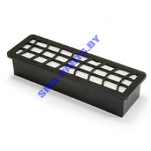 HEPA-Фильтр FSZ 05 AB для пылесоса Zelmer Aquawelt 919.0 SP ORIGINAL