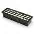 HEPA-Фильтр FSZ 05 AB для пылесоса Zelmer Aquawelt 919.0 SP ORIGINAL