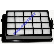 Фильтр очисти выходящего воздуха для сухого пылесоса Samsung (Самсунг) Hepa, DJ97-01962A, VH-84, VH-84S, HSM-21