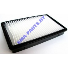 Фильтр очисти выходящего воздуха для пылесоса Samsung (Самсунг) HEPA HSM-54 Neolux (DJ97-00788B)