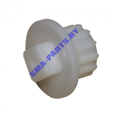 Предохранительная втулка (муфта) шнека для мясорубки Zelmer 10007188 / 00756993 ORIGINAL