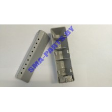 Бойник, активатор, отбойник, лопасть, подъемник, ребро для стиральной машины Самсунг ( SAMSUNG ), Diamond ( Даймонд ), Eco Bubble ( Эко Бабл ), Crystal Slim ( Кристал Слим ) DC97-02051B