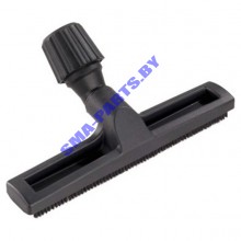 IMS 47 Насадка для пылесоса универсальная Т-образная