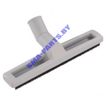 IMS 49 Насадка для пылесоса Т-образная 35 мм