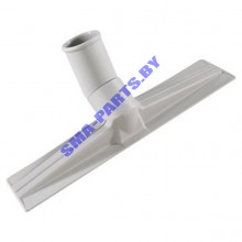 IMS 41 Насадка для пылесоса Т-образная 35 мм