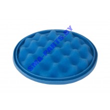 Предмоторный фильтр для сухого пылесоса Samsung (Самсунг) DJ63-01285A, FSM-21