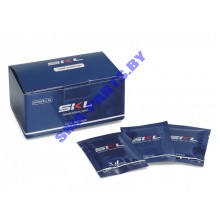 Смазка для сальника к стиральной машине, 5 г., водостойкая SLB904UN Смазка для сальника к стиральной машине, 5 г., водостойкая SLB904UN